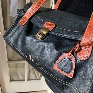 petusco handbags online